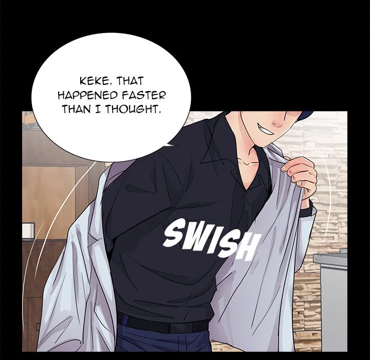 Chapter 20, page 89