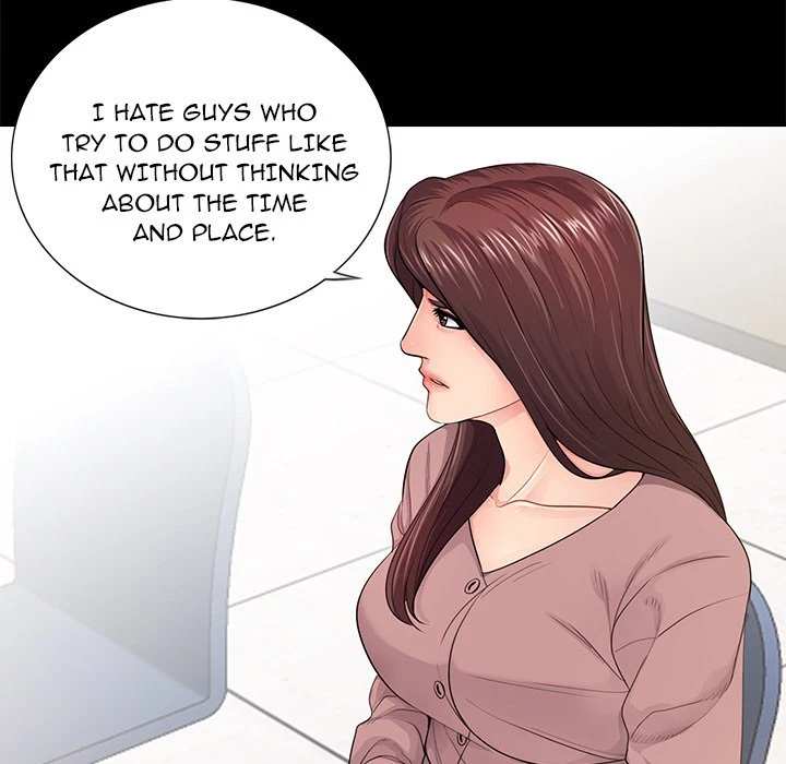 Chapter 20, page 9