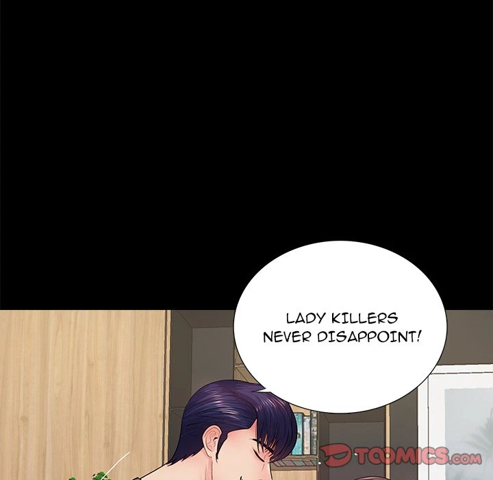 Chapter 20, page 90
