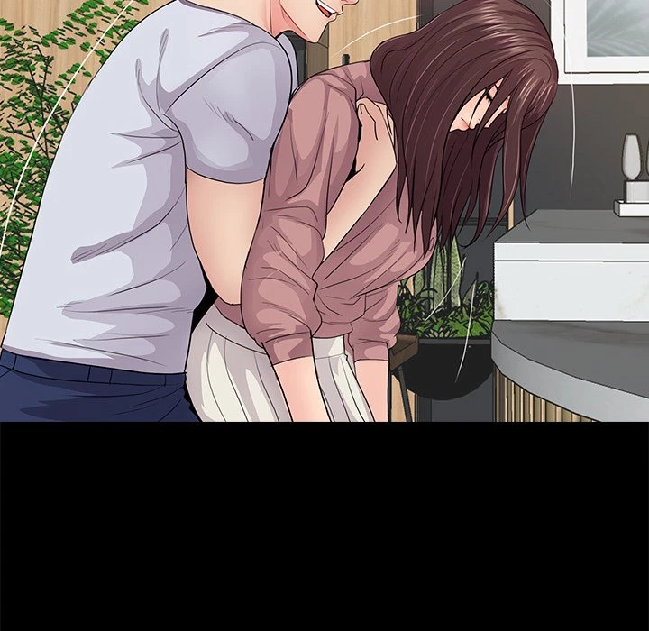 Chapter 20, page 91