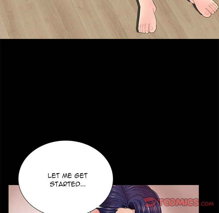 Chapter 20, page 94
