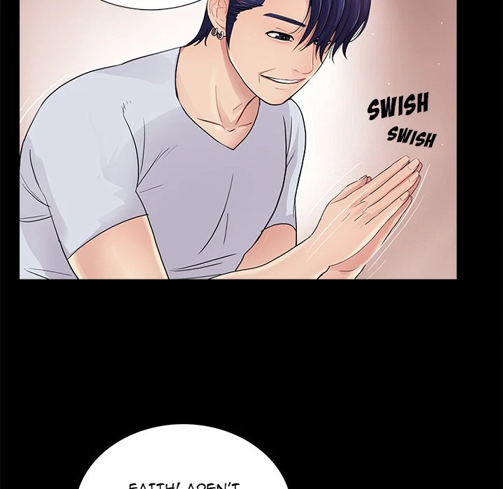 Chapter 20, page 95
