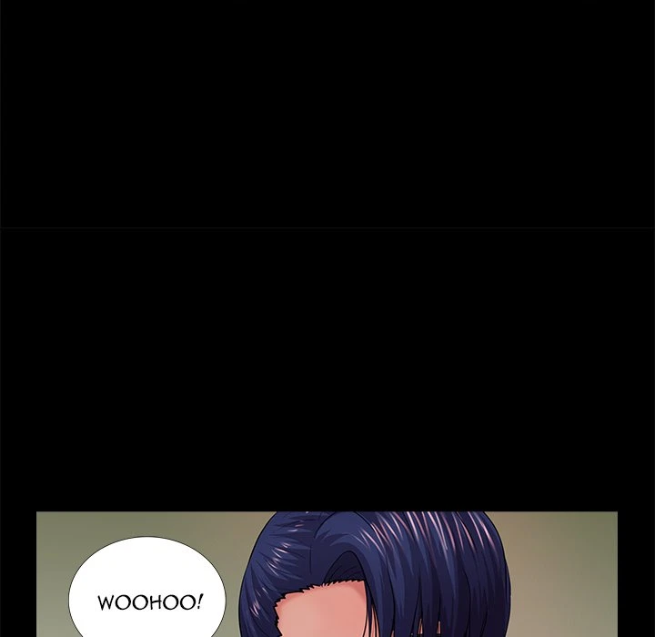 Chapter 20, page 97