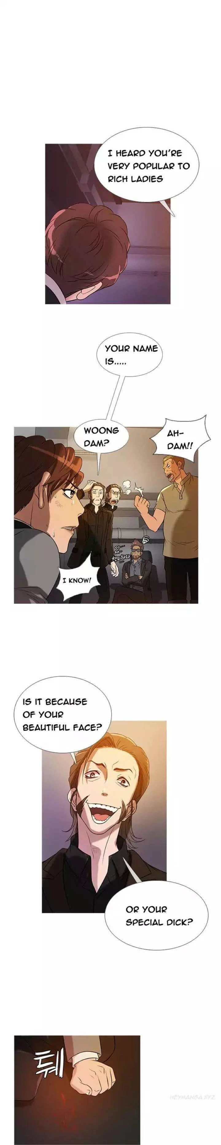 Chapter 26, page 11
