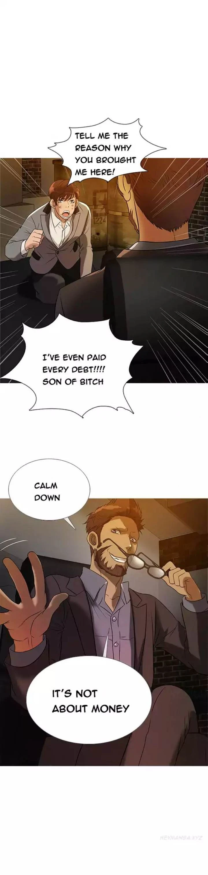 Chapter 26, page 12