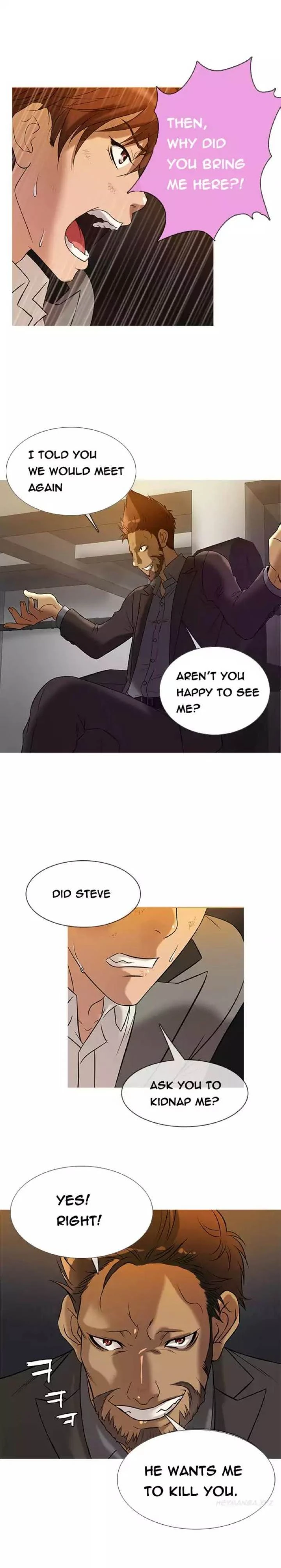 Chapter 26, page 13