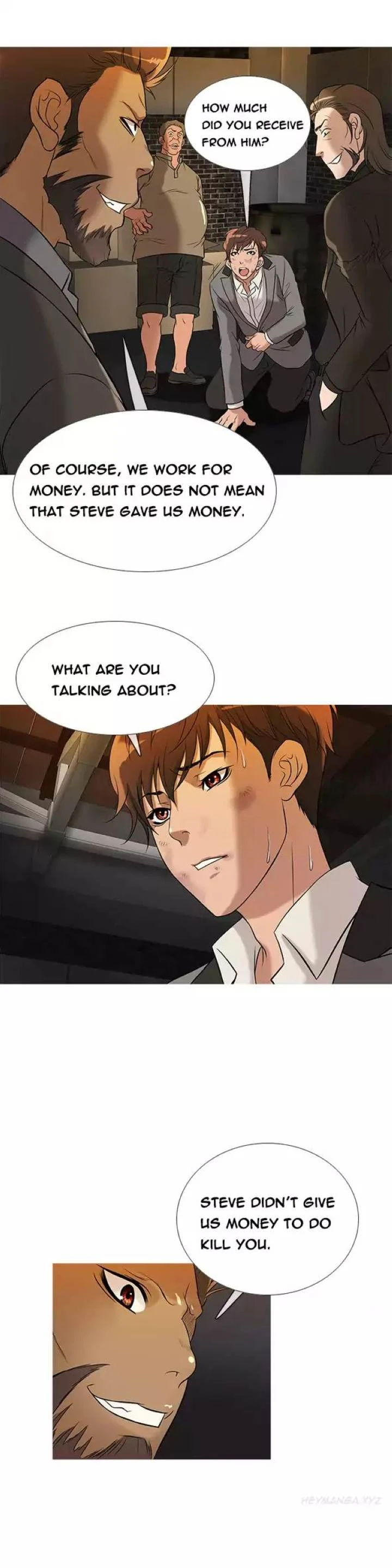 Chapter 26, page 14