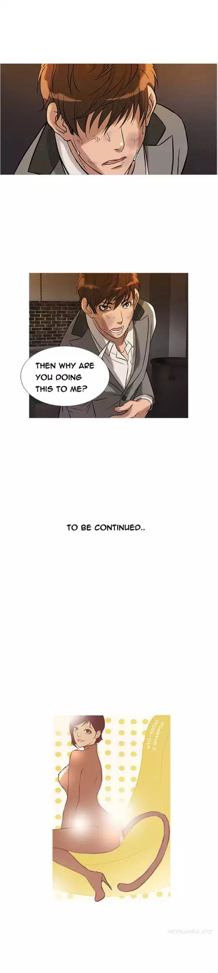 Chapter 26, page 15