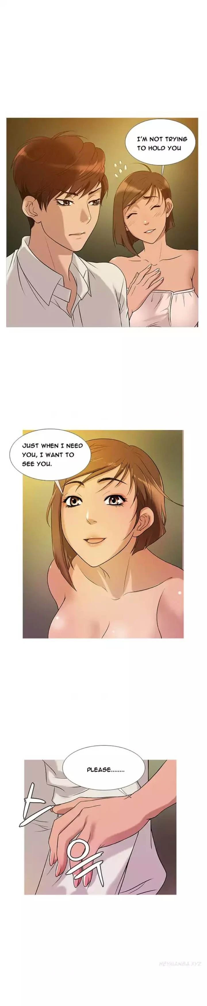 Chapter 26, page 6