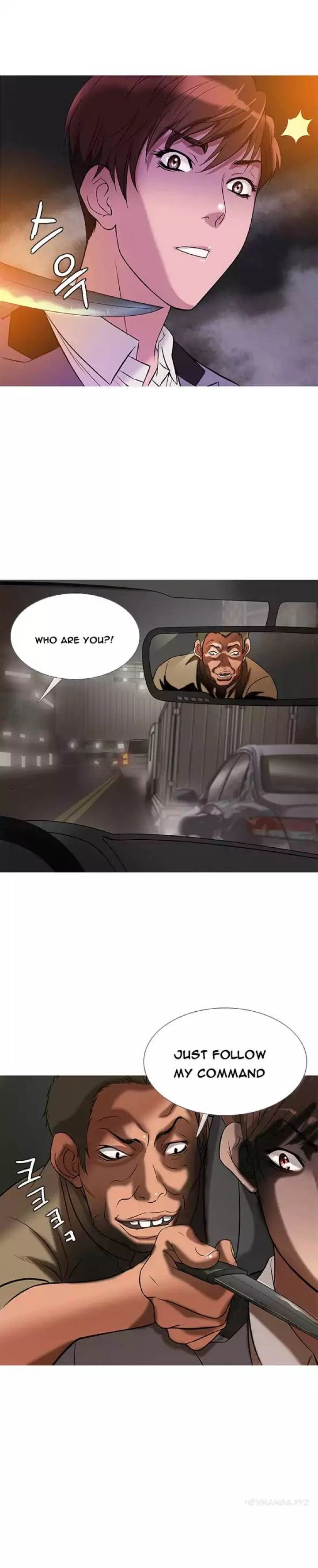 Chapter 26, page 9