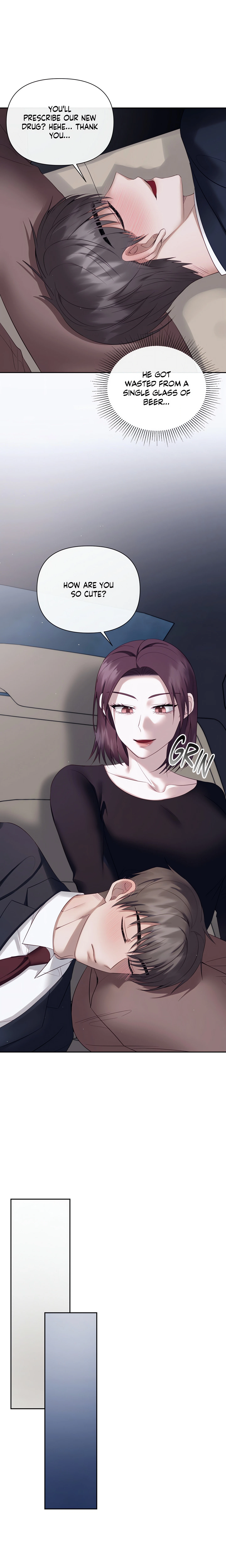 Chapter 32, page 13