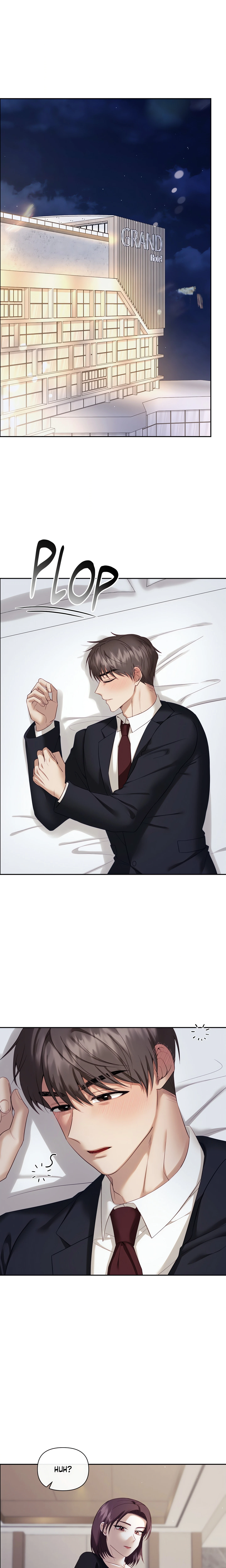 Chapter 32, page 14