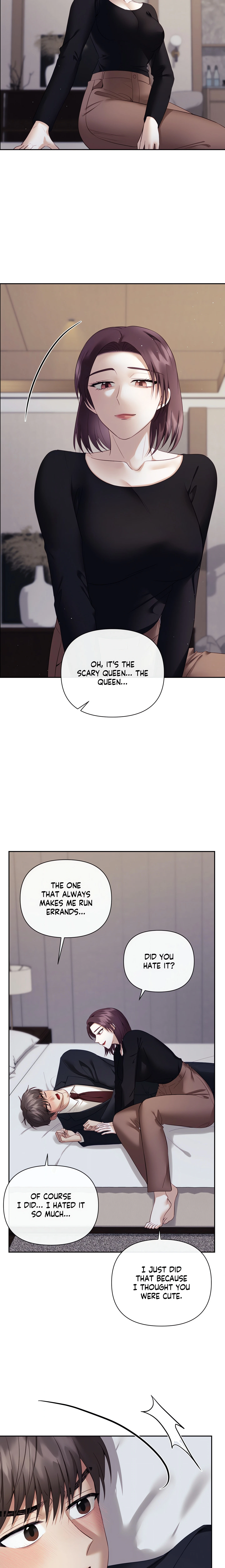 Chapter 32, page 15