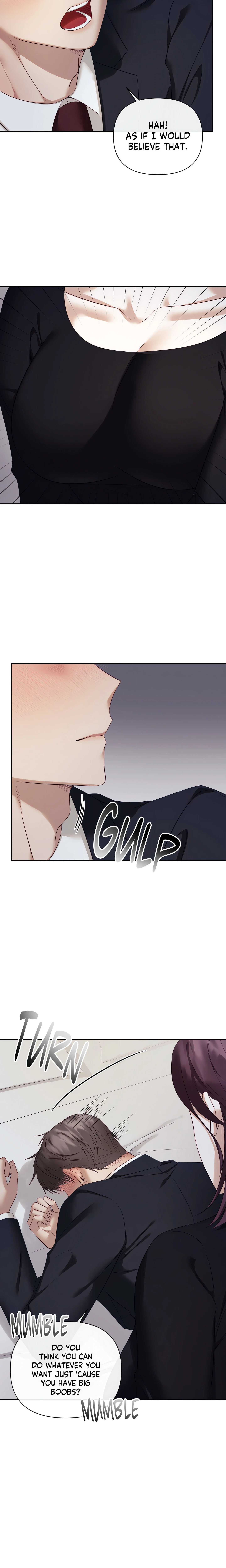 Chapter 32, page 16