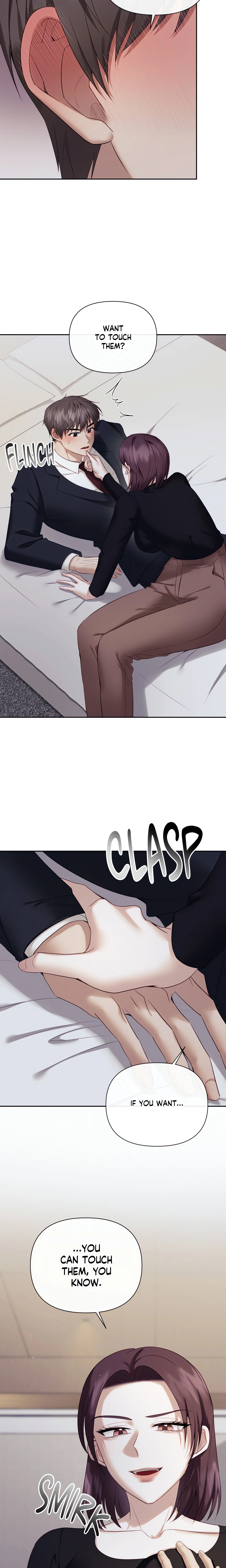 Chapter 32, page 18