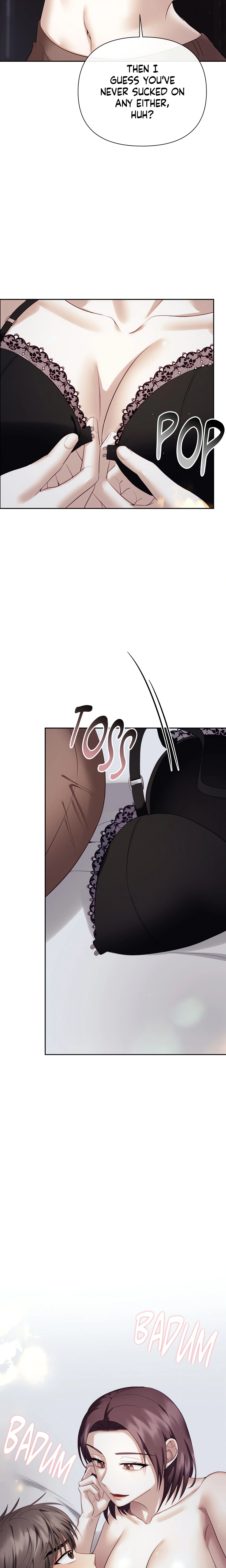 Chapter 32, page 21