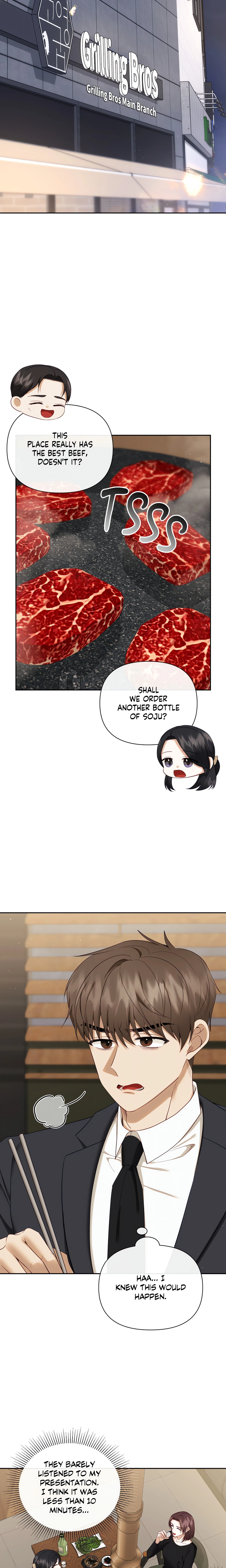 Chapter 32, page 5