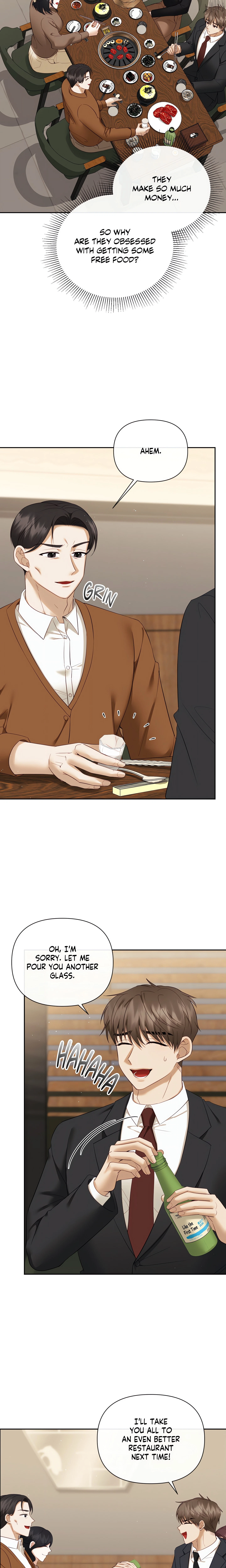 Chapter 32, page 6