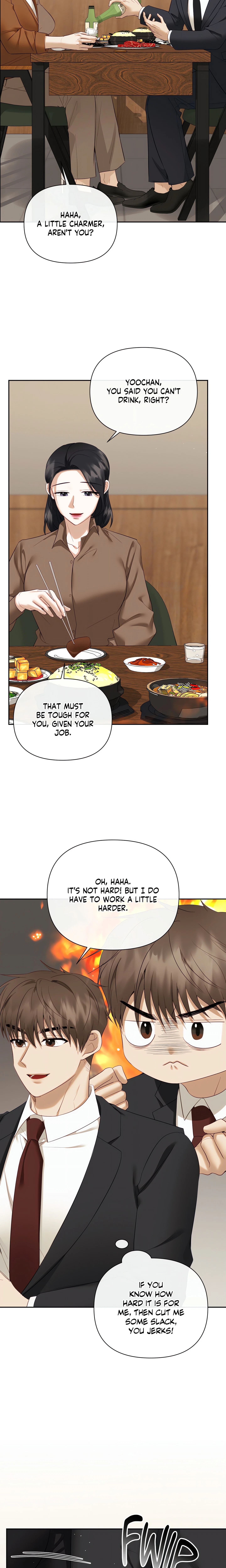 Chapter 32, page 7