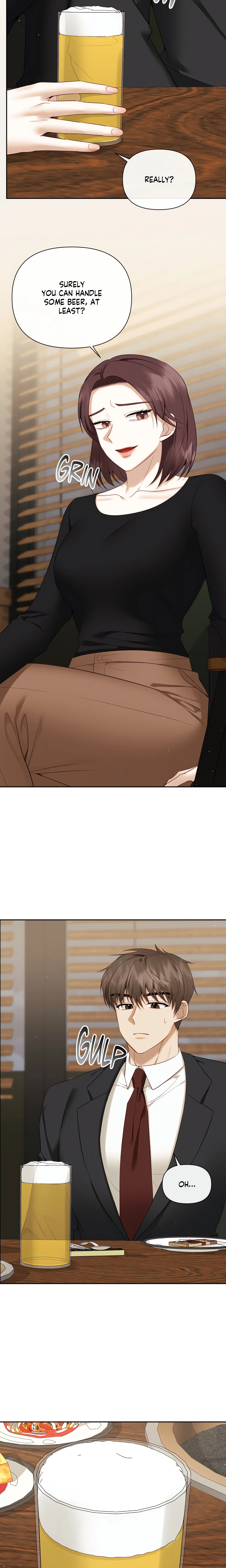 Chapter 32, page 8