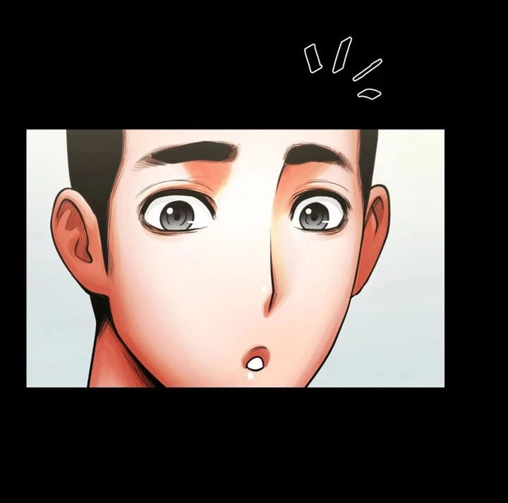 Chapter 9, page 11