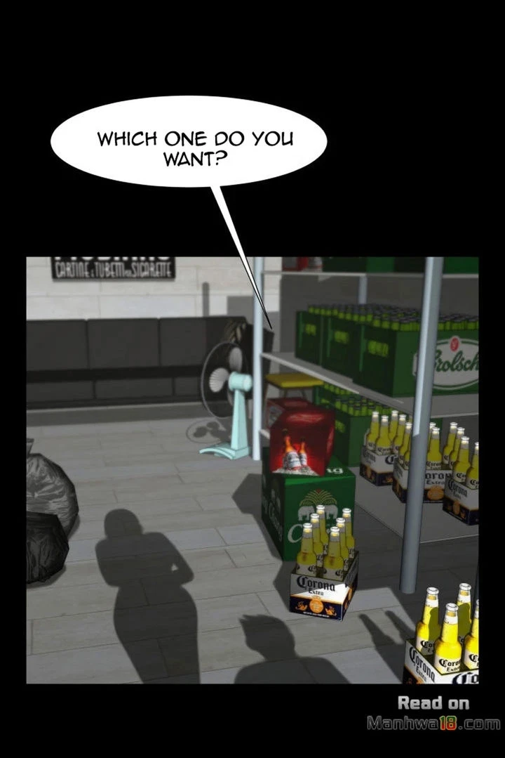 Chapter 9, page 13