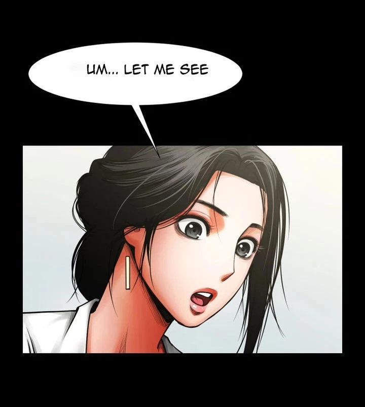 Chapter 9, page 14