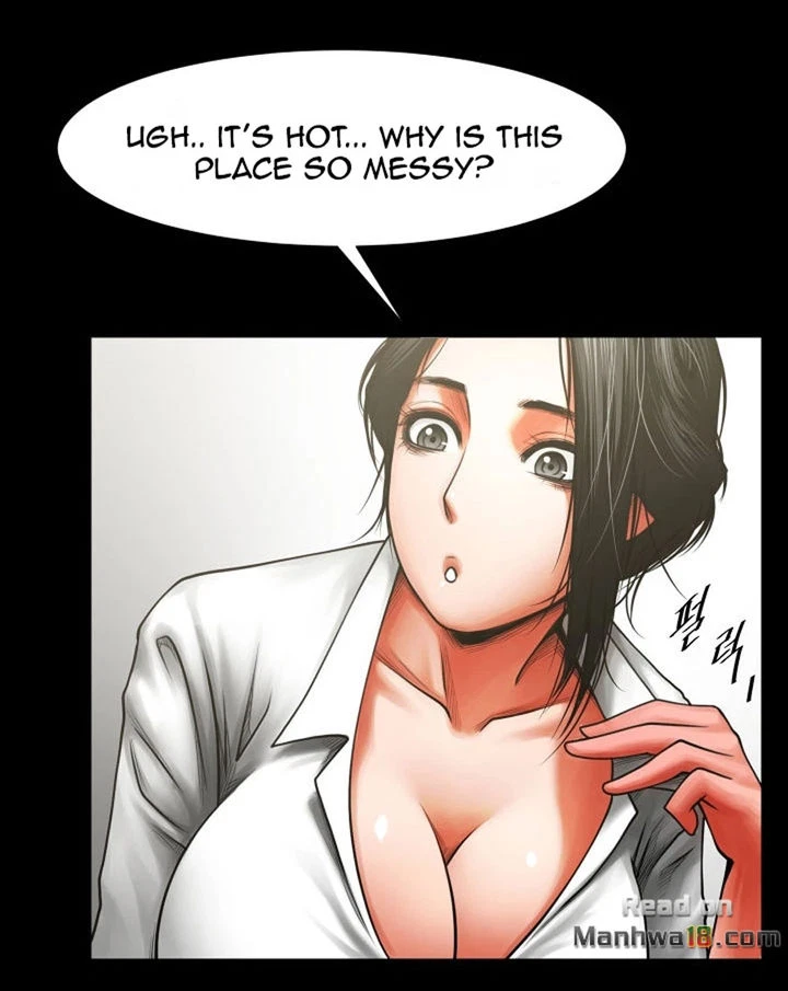 Chapter 9, page 19