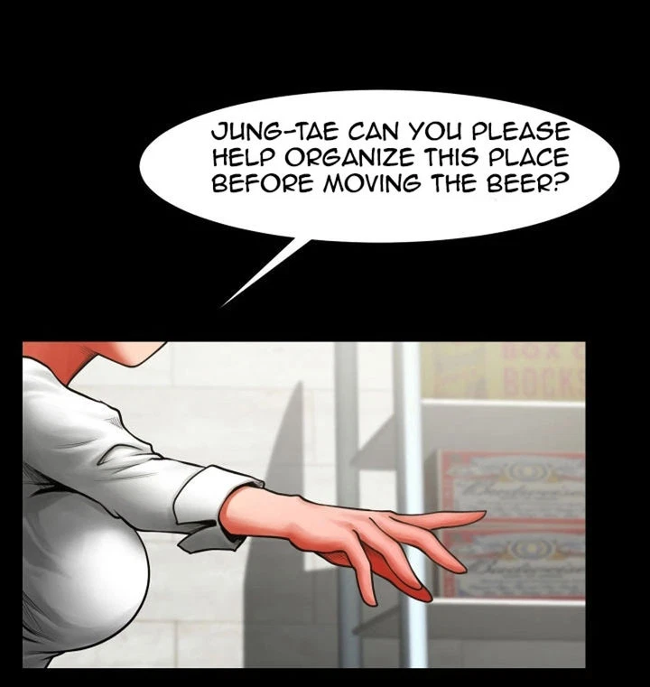 Chapter 9, page 20