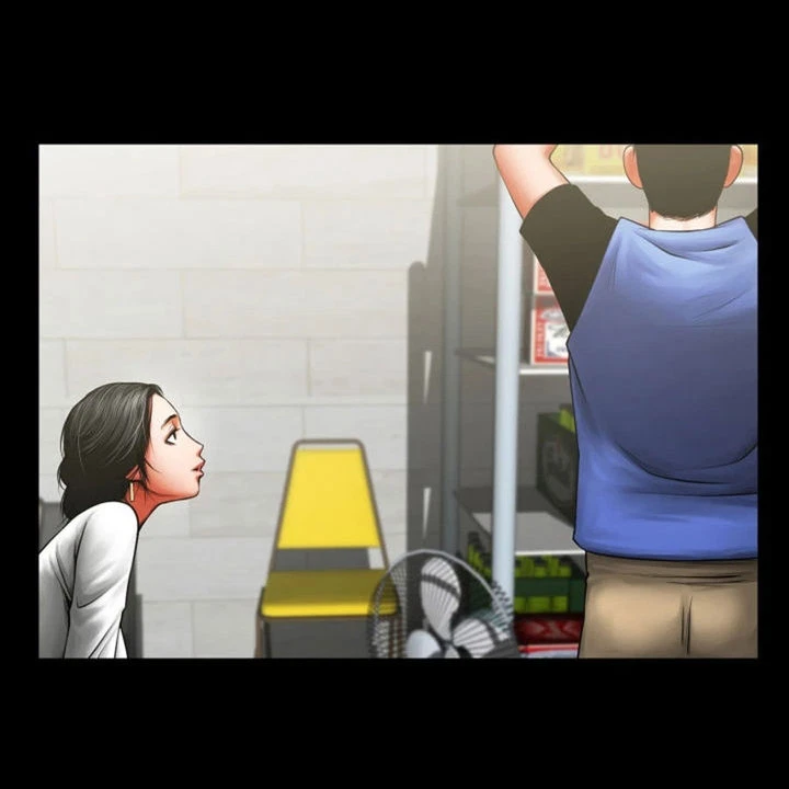 Chapter 9, page 24