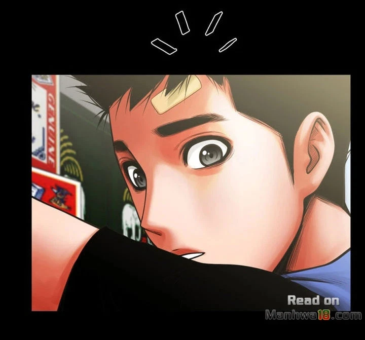 Chapter 9, page 25