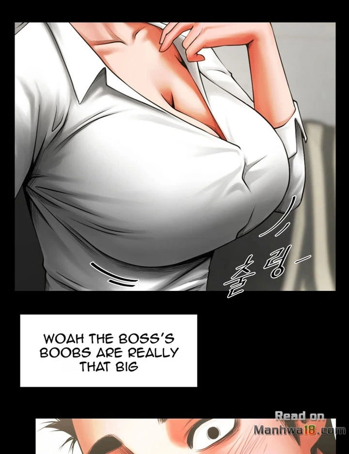 Chapter 9, page 28