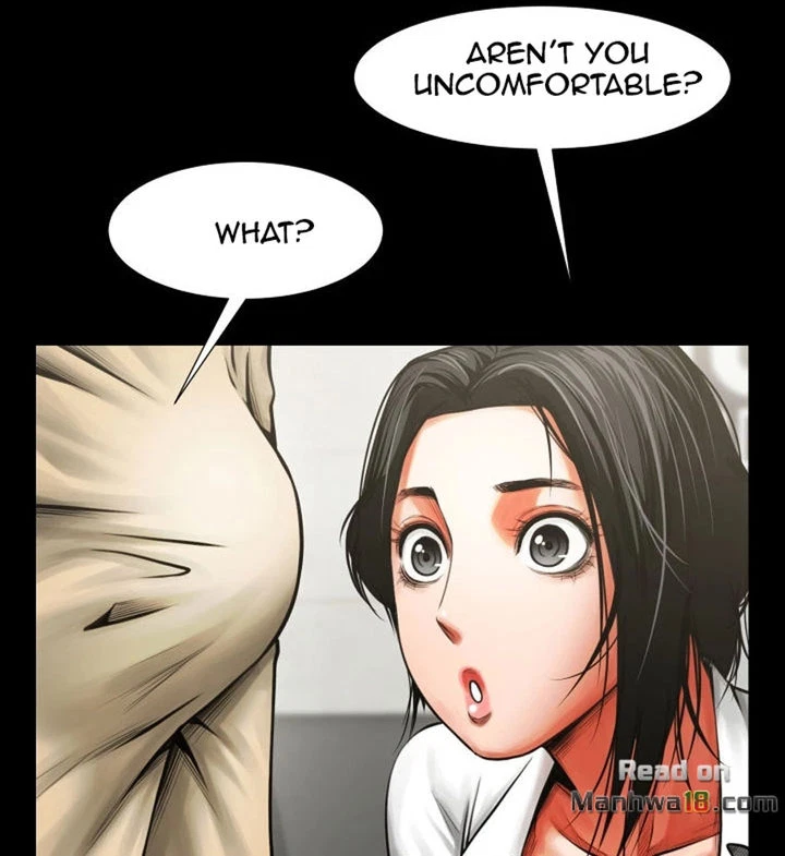 Chapter 9, page 34