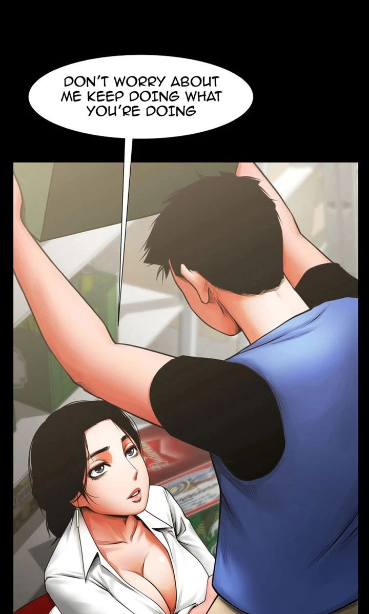 Chapter 9, page 39