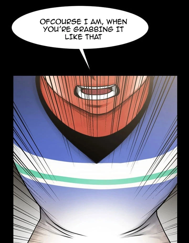 Chapter 9, page 42
