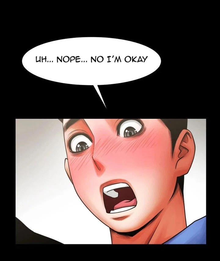 Chapter 9, page 44