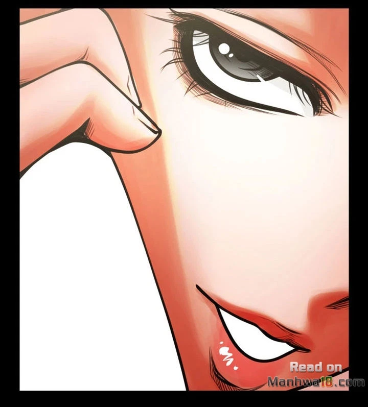 Chapter 9, page 49
