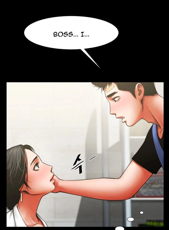 Chapter 9, page 51