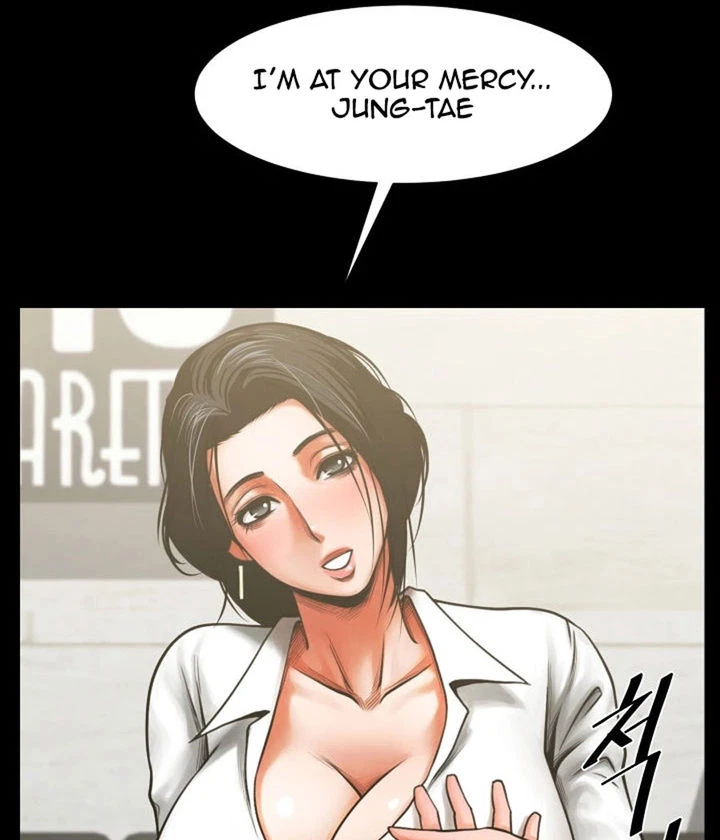 Chapter 9, page 54