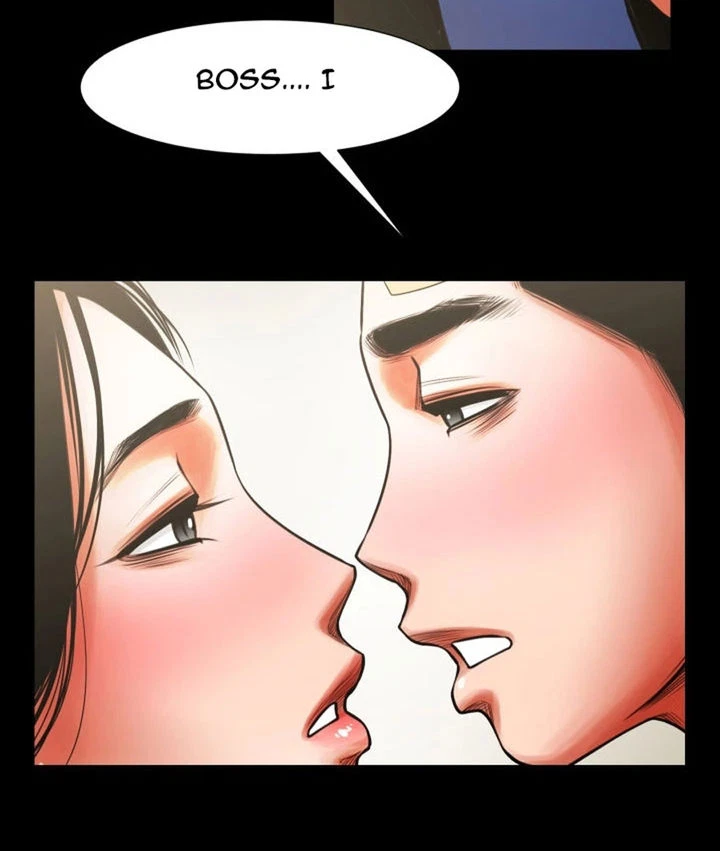 Chapter 9, page 60