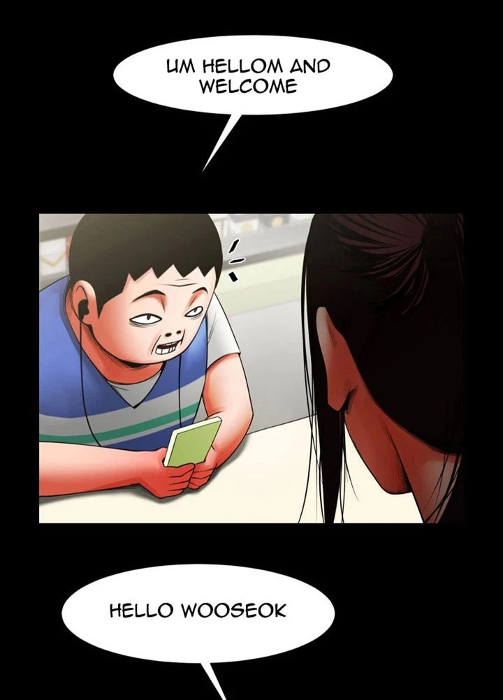 Chapter 9, page 75