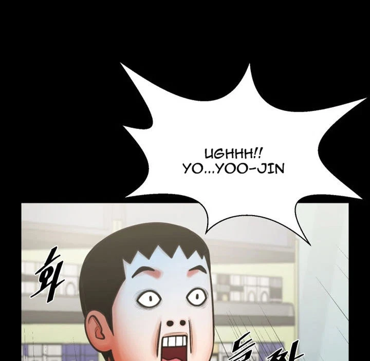 Chapter 9, page 78