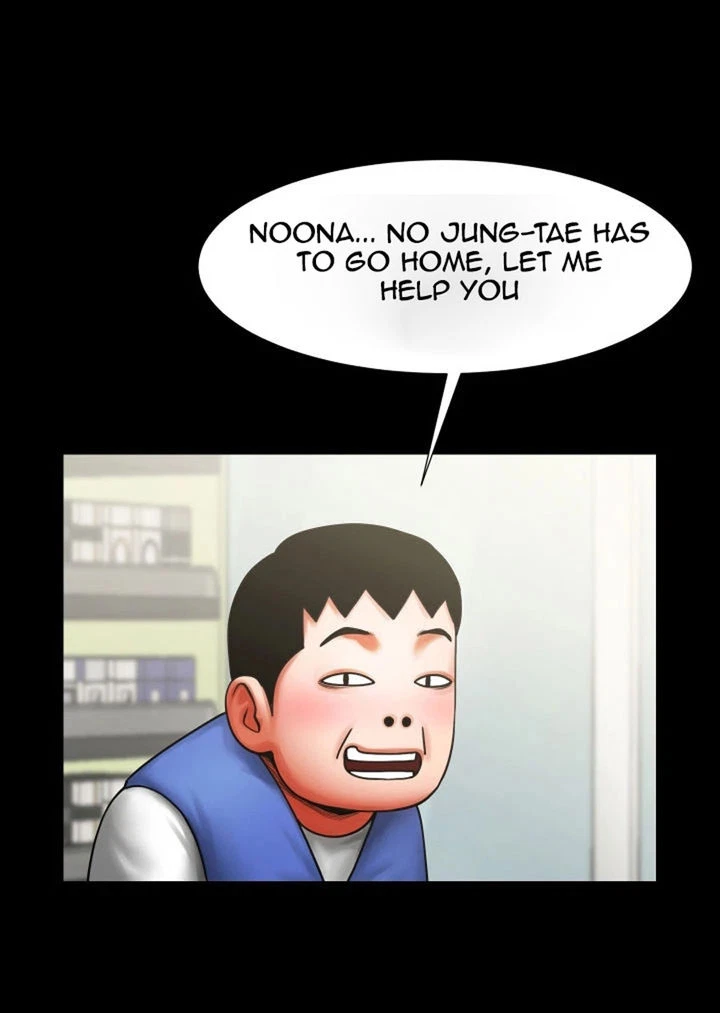 Chapter 9, page 8