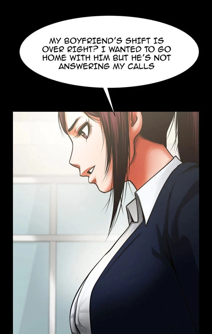 Chapter 9, page 80