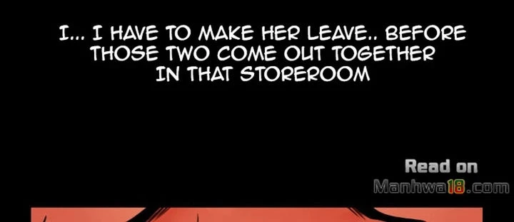 Chapter 9, page 82