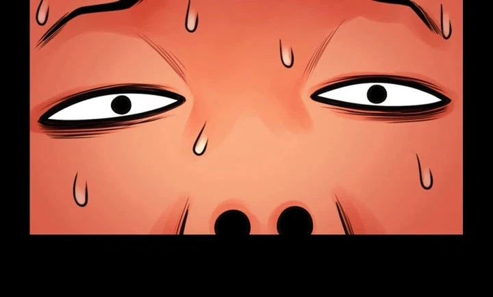 Chapter 9, page 83
