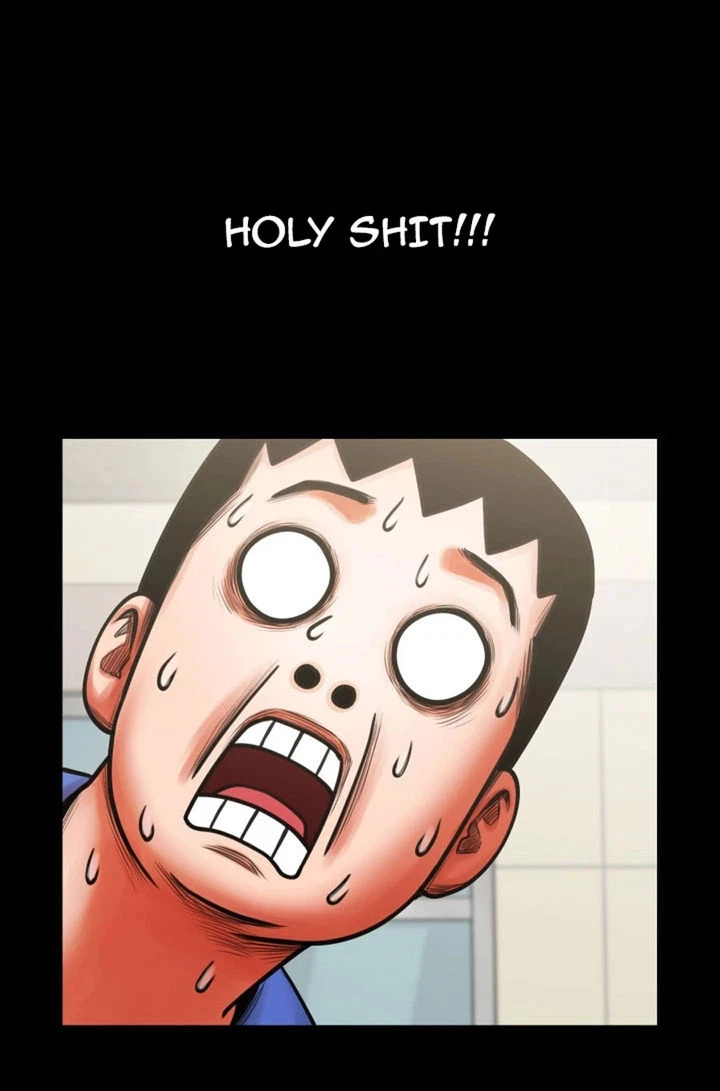 Chapter 9, page 85