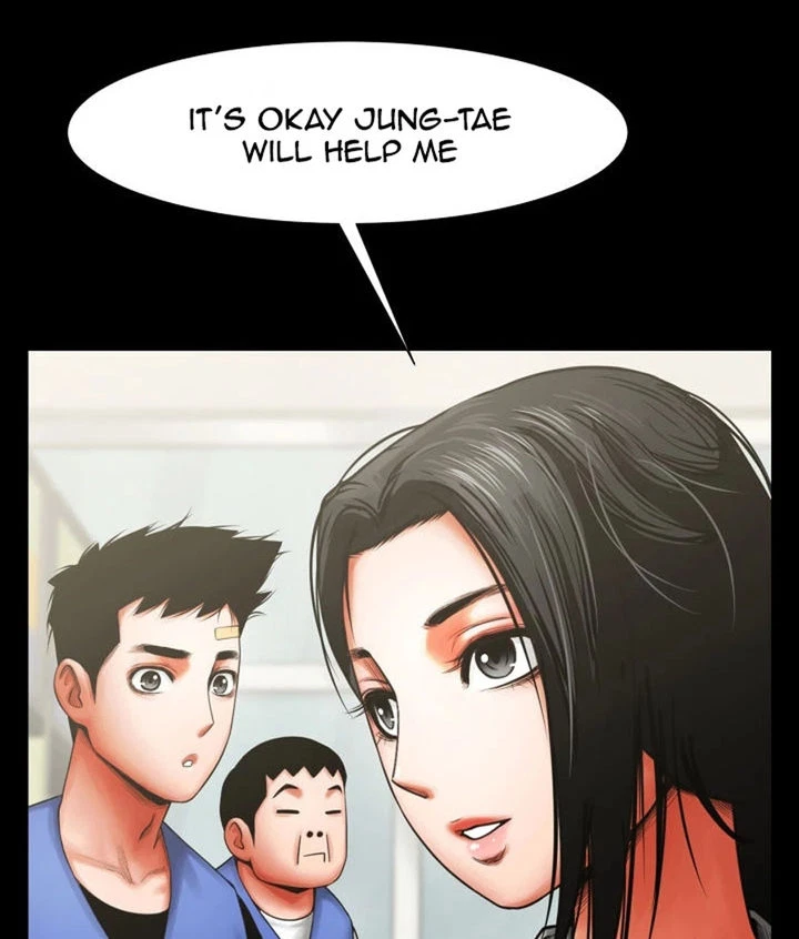 Chapter 9, page 9