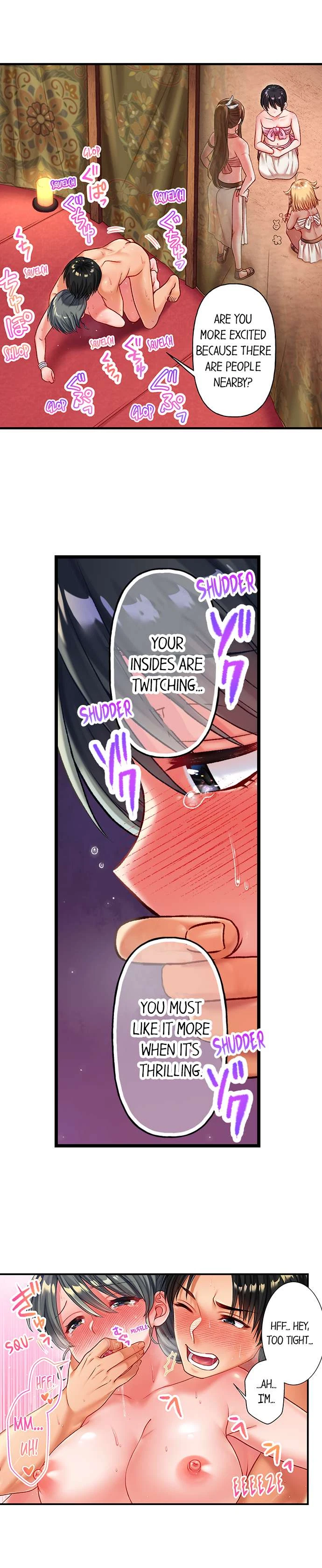 Chapter 13, page 6