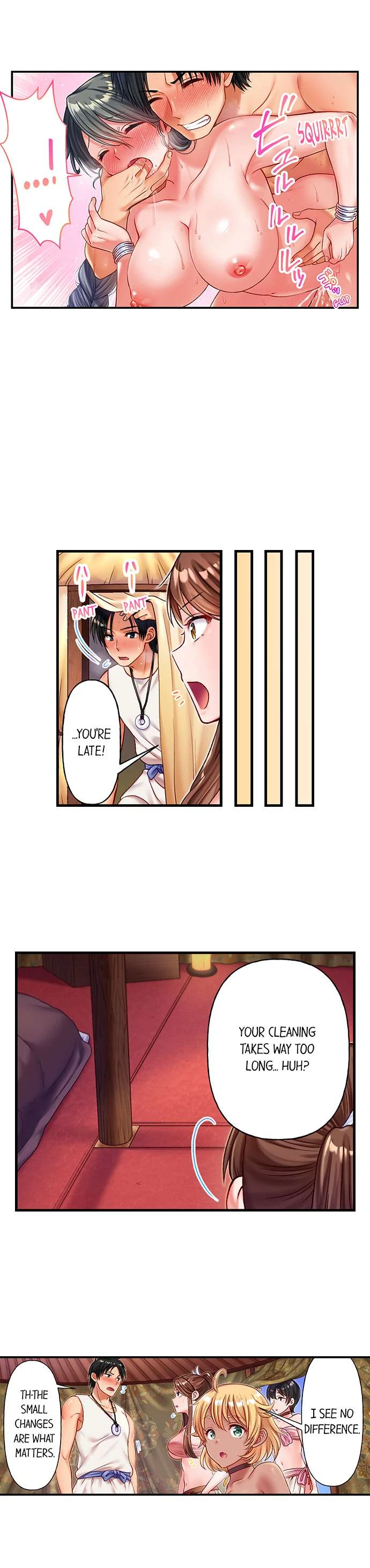 Chapter 13, page 7
